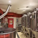 De La Tour Tirano