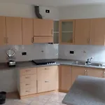 De La Tour Tirano