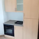 De La Tour Tirano