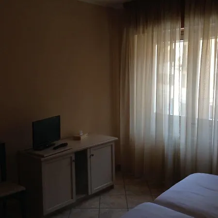 De La Tour بيت ضيافة 3*