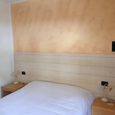 Guest house De La Tour